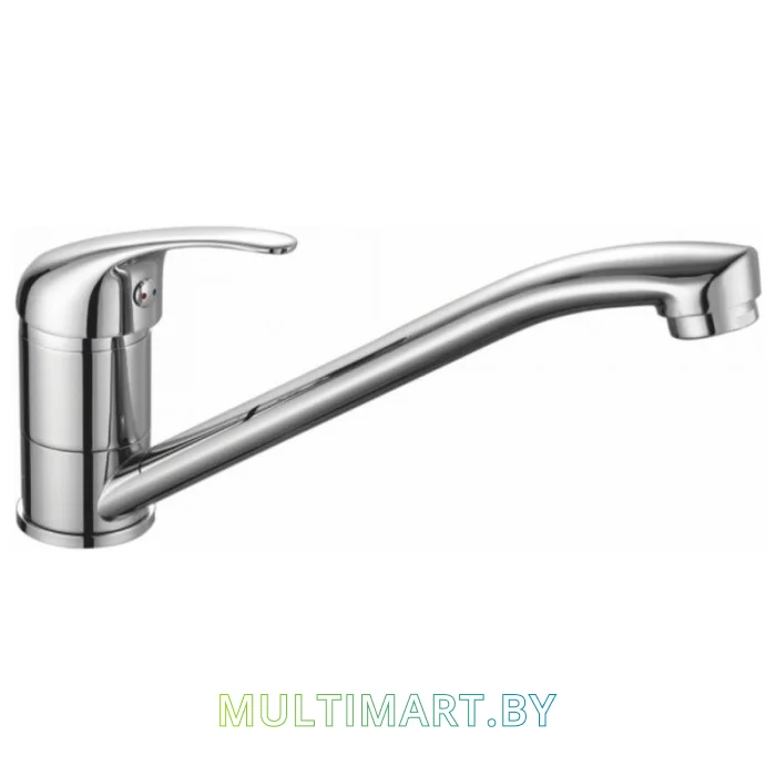 Смеситель Gross Aqua Mini (3210213C-G0110)